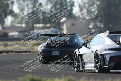 media/May-10-2025-Light Speed Track Events (Sat) [[c99cd30d1b]]/Blue Group/Turn 3/